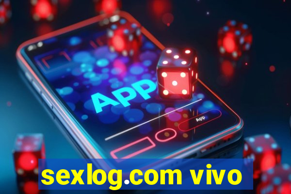 sexlog.com vivo